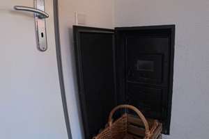 Lichtdurchflutete Wohnung mit  EBK und großer Terrasse – Badstrasse 27, 78652 Deißlingen – Vorschaubild 12