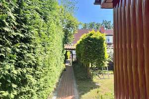 Charmanter Bungalow mit Garten in ruhiger Wohnlage von Bad Zwischenahn-Wehnen – Ahornstrasse 20a, 26160 Bad Zwischenahn – Vorschaubild 20