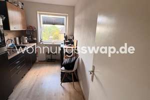 Wohnungstausch: Rönneburger Kirchweg 36 – Rönneburger Kirchweg 36, 21000 Langenbek, Hamburg – Vorschaubild 7
