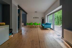 Provisionsfrei direkt vom Eigentümer!!! Vollsaniertes / Modernisiertes Zweifamilienhaus – Die vollständige Adresse der Immobilie erhältst du vom Anbieter., 32120 Hiddenhausen – Vorschaubild 15