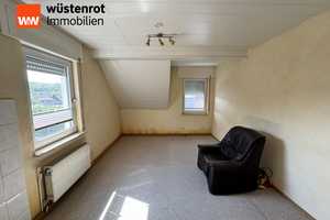 +++GULDENTAL: 2 HÄUSER AUF EINEM GRUNDSTÜCK FÜR 2 GENERATIONEN ZUM SOFORTBEZUG+++ – Schmickertstr. 19, 55452 Bad Kreuznach (Kreis) – Vorschaubild 11