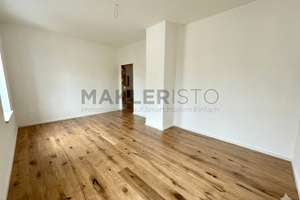 **Modernisierte 3-Zimmer-Erdgeschosswohnung mit Balkon, Stellplatz und eigenem Gartenanteil** – Stephensonstraße 27, 1257 Leuben (Stadtteil), Dresden – Vorschaubild 5