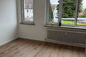 Erstbezug nach Renovierung - 5-Zimmer-Wohnung – Kaltenhofer Straße 21, 86154 Oberhausen-Süd, Augsburg – Vorschaubild 5