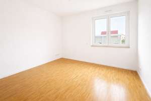 3-Zimmer-Wohnung in Potsdam-Golm – In der Feldmark 29, 14476 Golm, Potsdam – Vorschaubild 5