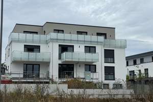 Großzügige Souterrain-Wohnung in Wolfsanger – 4 Zimmer, ca. 120 m², Terrasse, Fußbodenheizung