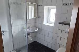 2-Zimmer-Wohnung in Mannheim-Rheinau – 68219 Rheinau, Mannheim – Vorschaubild 16