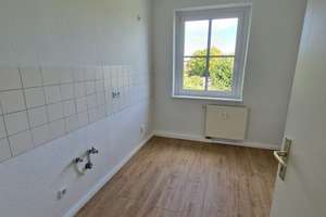 Großzügig geschnitten, für die ganze Familie - viel Platz zum wohnen in Cracau! – Im Brückfeld 13, 39114 Cracau, Magdeburg – Vorschaubild 10