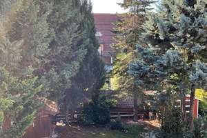 Familienfreundliches XXL-Reihenendhaus mit Garten, Sauna & Separatem Büro / Praxis /  ELW – Die vollständige Adresse der Immobilie erhältst du vom Anbieter., 67067 Maudach, Ludwigshafen am Rhein – Vorschaubild 32