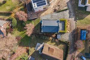 Exklusives und modernes Ferienhaus in wunderschöner Lage am Dümmer See – Die vollständige Adresse der Immobilie erhältst du vom Anbieter., 49459 Lembruch – Vorschaubild 25