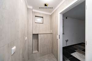 Neubau  Erstbezug  Flexibel – Die vollständige Adresse der Immobilie erhältst du vom Anbieter., 70597 Degerloch (Ortsteil), Stuttgart – Vorschaubild 27