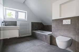 NEU*Paul & Partner* VERWIRKLICHEN SIE IHREN TRAUM MIT IHRER NEUBAUWOHNUNG ! PERFEKT LEBEN IN MAINZ ! – Die vollständige Adresse der Immobilie erhältst du vom Anbieter., 55130 Weisenau, Mainz – Vorschaubild 10