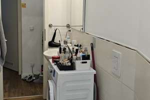 Property thumbnail 20