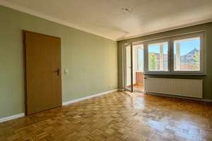 Wohnkomfort auf ganzer Linie – Die vollständige Adresse der Immobilie erhältst du vom Anbieter., 30559 Anderten, Hannover – Vorschaubild 8