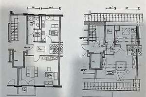 traumhafte Maisonettewohnung in Laim – Landsberger Str. 241a, 80687 Friedenheim, München – Vorschaubild 10