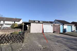 Property thumbnail 21