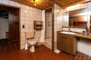 Property thumbnail 21