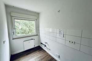 Teilmodernisiertes Reihenhaus im Blumenviertel von Bönen – Woortstraße 63, 59199 Bönen – Vorschaubild 3