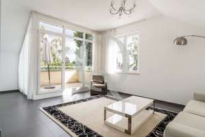 Property thumbnail 10