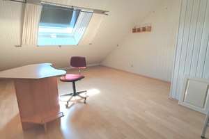 Provisionsfrei - Arsten – Die vollständige Adresse der Immobilie erhältst du vom Anbieter., 28279 Arsten, Bremen – Vorschaubild 13