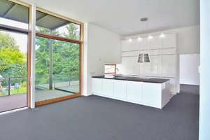 Exklusives Wohnen in Düsternbrook mit zwei großzügigen Balkonen – Düppelstr. 20, 24105 Düsternbrook, Kiel – Vorschaubild 8