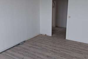 Gamigstraße 20 - helle 3 ZKB Wohnung im 11.OG -WBS- zu vermieten – Die vollständige Adresse der Immobilie erhältst du vom Anbieter., 1239 Prohlis-Nord, Dresden – Vorschaubild 3