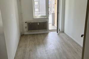 Sudermannstraße 28, 38226 Salzgitter – Die vollständige Adresse der Immobilie erhältst du vom Anbieter., 38226 Lebenstedt, Salzgitter – Vorschaubild 2