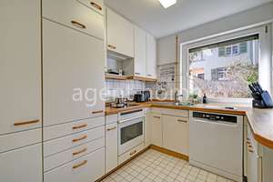 Property thumbnail 16