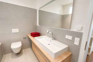 Hochwertige City-Wohnung in Saarbrücken-St. Johann 2.OG – Die vollständige Adresse der Immobilie erhältst du vom Anbieter., 66121 St. Johann, Saarbrücken – Vorschaubild 5