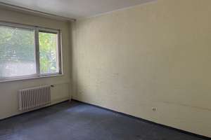 3,5 Zimmerwohnung mit Balkon und Stellplatz – RIngstr. 21a, 12203 Lichterfelde, Berlin – Vorschaubild 6