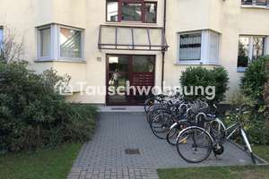 Tauschwohnung: 3-Zimmer-Wohnung in Köln-Ehrenfeld tauschen – Weinsbergstraße 92, 50823 Ehrenfeld (Ortsteil), Köln – Vorschaubild 18