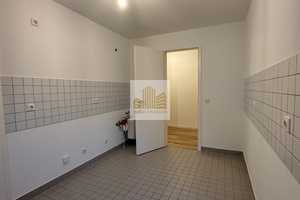 *1 Monat Kaltmietfrei!* Erstbezug nach Neusanierung! Helle und moderne 3-Raumwohnung mit Balkon – Leipzig – Vorschaubild 9