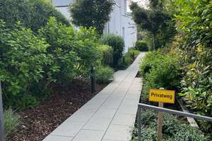 Charmantes Reihenmittelhaus für kleine Familien – Am Holderstrauch 30, 65207 Naurod, Wiesbaden – Vorschaubild 28