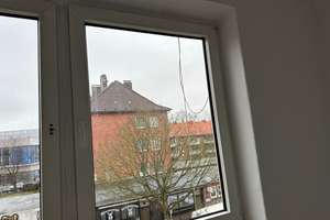 Frisch renovierte 2,5-Zimmerwohnung in der Augustenstr. 52 in  Kiel zu vermieten! Otto Stöben GmbH – Augustenstr. 52, 24143 Gaarden-Ost, Kiel – Vorschaubild 5