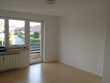 2-Zimmer Wohnung mit Balkon im EG. auf dem Wohltberg