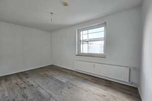 3-Zimmerwohnung mit Balkon – bequem mit Aufzug – Gelsenkirchen Scholven WE15/3.OGvo – Scheideweg 63f, 45896 Scholven, Gelsenkirchen – Vorschaubild 5