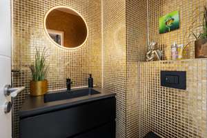 Property thumbnail 11