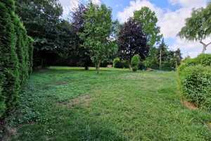 Hochwertiges Zweifamilienhaus mit traumhaftem Garten, Wintergarten und Garage in Eichlinghofen – Dortmund – Vorschaubild 33