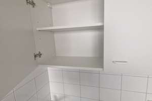 *** 1 Zi inkl. Küche,Bad, inkl. Strom und Internet*** Ponntor*** – Kavenstr. 8, 52072 Ponttor, Aachen – Vorschaubild 9