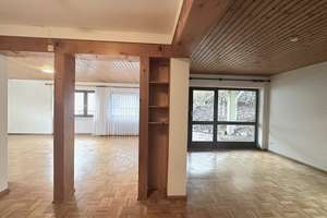 Attraktive Immobilie in schöner Lage von Freiburg-Kappel zur Eigennutzung oder als Kapitalanlage – Die vollständige Adresse der Immobilie erhältst du vom Anbieter., 79117 Kappel, Freiburg im Breisgau – Vorschaubild 7