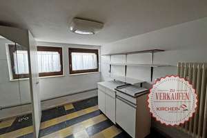 Einfamilienhaus in zentraler Wohnlage von Wiesloch – Die vollständige Adresse der Immobilie erhältst du vom Anbieter., 69168 Wiesloch – Vorschaubild 35