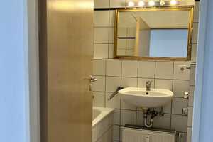 Helle Maisonettewohnung mit 2 Dachterrassen in ruhiger Lage in Ehrenfeld – Marienstraße 113, 50825 Köln – Vorschaubild 10