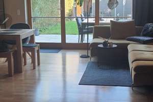 Reihenmittelhaus Energieeffizienz A + – Die vollständige Adresse der Immobilie erhältst du vom Anbieter., 87509 Immenstadt im Allgäu – Vorschaubild 8