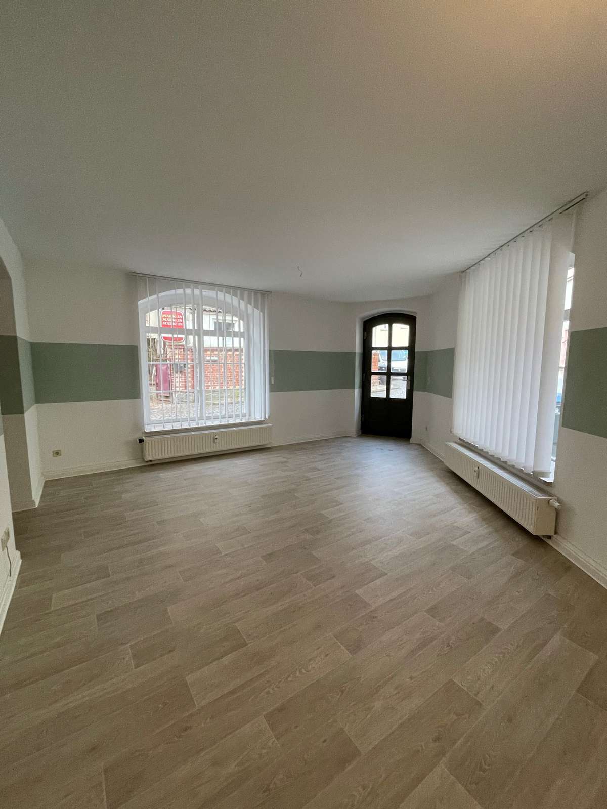Gewerberaum