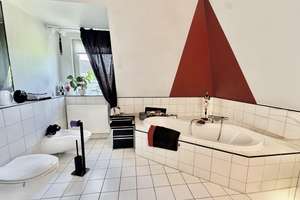 Seniorengerechte Dachgeschossresidenz in Hamburg - Bramfeld – Die vollständige Adresse der Immobilie erhältst du vom Anbieter., 22179 Bramfeld, Hamburg – Vorschaubild 10
