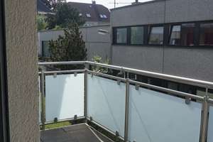 Wohnen mit Charakter: Modernisierte 2-Zimmer-Wohnung in Solingen-Gräfrath – Die vollständige Adresse der Immobilie erhältst du vom Anbieter., 42653 Gräfrath, Solingen – Vorschaubild 22