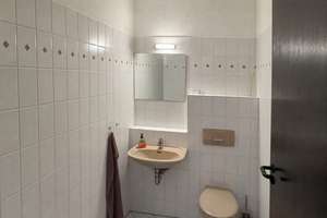 Großzügiges Reihenendhaus mit außergewöhnlich viel Platz in Split-Level-Bauweise! – 65931 Sindlingen, Frankfurt am Main – Vorschaubild 20