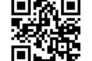 Property thumbnail 25