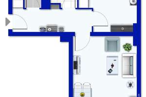 Property thumbnail 7