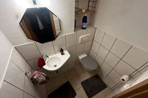 Property thumbnail 11