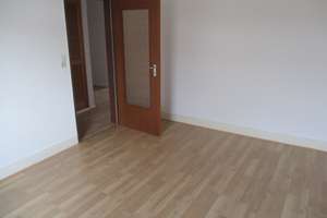 3-Zimmer-Wohnung in Hannover-Döhren – Spartanerstraße 5, 30519 Döhren, Hannover – Vorschaubild 7